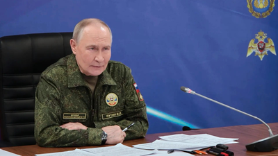 1767024366 unnamed file.jpg