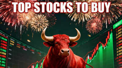1767061425 top stocks to buy.jpg