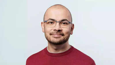 1767067628 google deepmind ceo demis hassabis.jpg