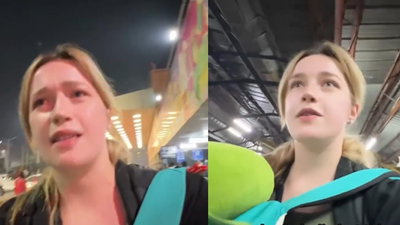 1767091171 unnamed file.jpg