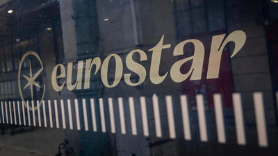 1767099592 unnamed file.jpg