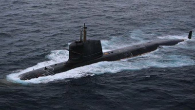 1767100887 unnamed file.jpg