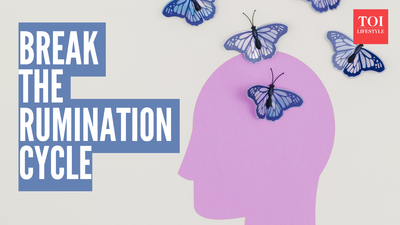 1767102354 image canva.jpg