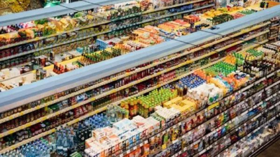 1767118231 unnamed file.jpg