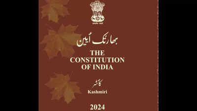 1767123426 untitled design.jpg