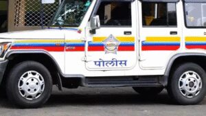 1767165858 image used for representative purpose only.jpg