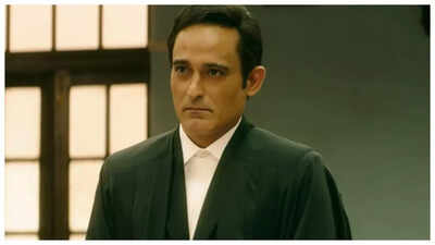 1767171436 akshaye khanna.jpg