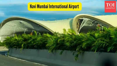 1767171678 navi mumbai international airport.jpg