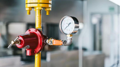 1767188092 representative image.jpg