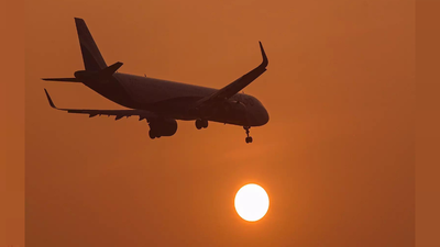 1767198170 untitled design 93.jpg