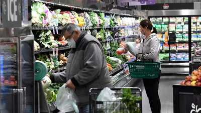 1767199677 unnamed file.jpg