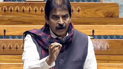 1767199748 untitled design 13.jpg