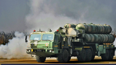 1767212203 unnamed file.jpg