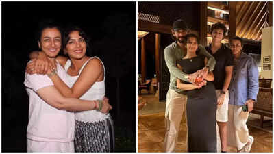 1767221018 image.jpg