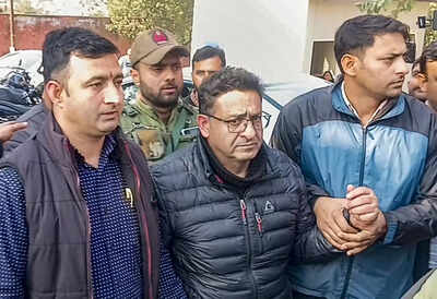 1989 rubaiyya sayeed kidnapping case.jpg