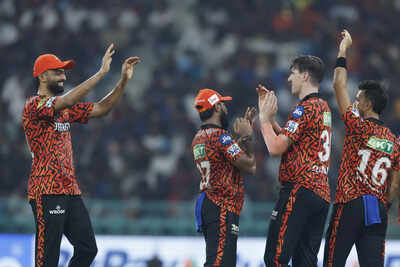 2025 ipl royal challengers bengaluru v sunrisers hyderabad.jpg
