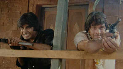 208743 fhsskmoyew 1754850714 1.jpg