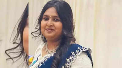 24 year old from hyderabad dies in albany house fire.jpg