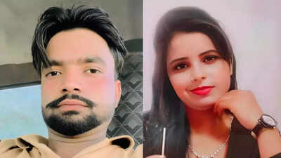 30 year old woman from saharanpur uma was allegedly strangled and her throat slit by taxi driver mohd bilal in haryana.jpg