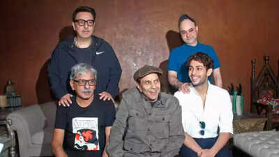 316744 untitled design 2022 12 08t192039212.jpg