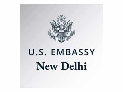 39agencies working together39 us embassy on crackdown of illegal lucknow call centre targeting us nationals.jpg