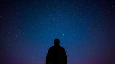 3iatlas major astronomical event on 19th december skywatching event you shouldnt miss.jpg