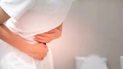 4 everyday foods that may reduce constipation bloating and gas when eaten regularly.jpg