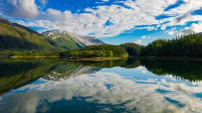5 countries with water so pure where you wont need to buy bottled water on your trip.jpg