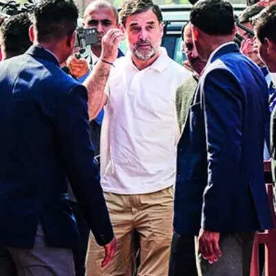 5 of 8 names listed were from disadvantaged sections govt.jpg