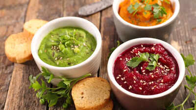 6 dips that will help you lose weight and taste delicious.jpg