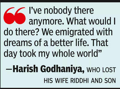 6 mths on families struggle with fallout of ai 171 crash.jpg