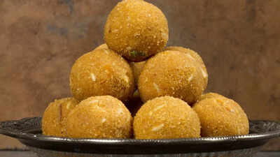 6 traditional indian laddoos made for winter warmth and nourishment.jpg