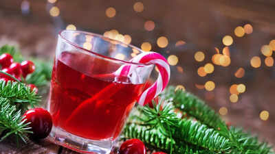 7 heart healthy red drinks that naturally lower ldl cholesterol and boost cardiovascular wellness.jpg