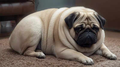 8 dogs that are more prone to obesity than other dogs.jpg