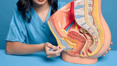 8 foods that support gall bladder function.jpg