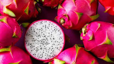 9 reasons to eat a bowl of dragon fruit for breakfast nutrition benefits and delicious recipes.jpg