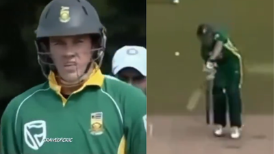 Ab de villiers.jpg