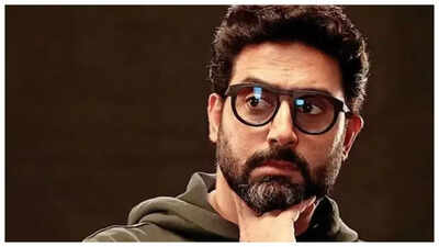 Abhishek bachchan.jpg