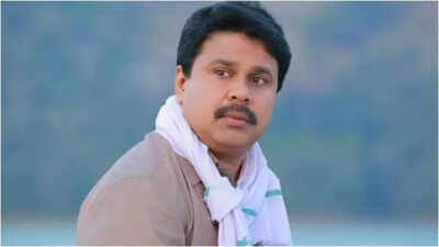 Actor dileep.jpg