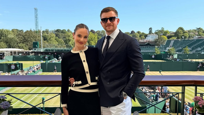 Adam peaty and holly ramsay via holly ramsay instagram.jpg