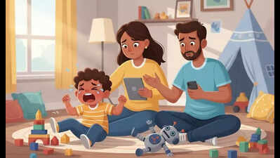 After oz ban on social media for under 16s experts suggest bottom up solutions in india.jpg