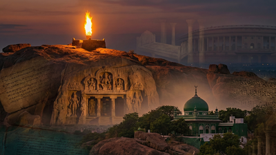 Ai generated image for representation only.jpg