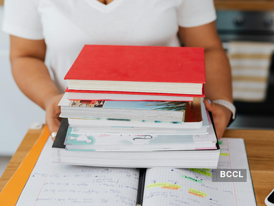 Aibe 20 result 2025 bci to release final answer key soon check details here.jpg