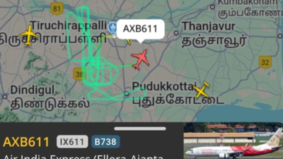 Aiexpree emergency.jpg