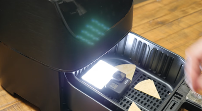 Air fryer gopro.jpg