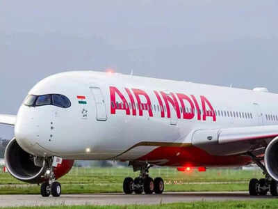 Air india.jpg