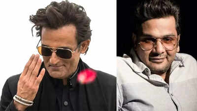 Akshaye khanna mukesh chhabra.jpg