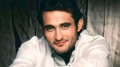 Akshaye khanna.jpg