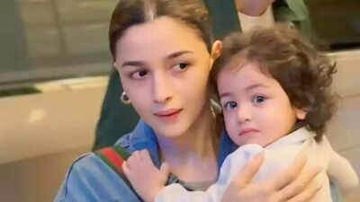 Alia deletes all photos of daughter raha from her instagram netizens say this would keep creeps away.jpg