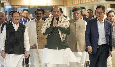 All party meeting in delhi.jpg